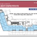 영우세탁소 이미지