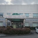 공단로107 | [원주 동화의료기 단지]의료기기제조회사☆굿플goodpl☆아르바이트 후기