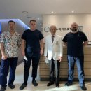 김상수마이크로의원 이미지