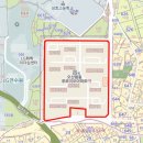 자이베스트치과의원 이미지