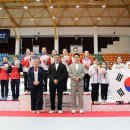 한국종합기계.유지
