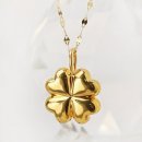 (유)황금에너지 | 시간이 흘러도 가치가 떨어지지 않는 순금 24K 목걸이 선택의 비밀을 알고 계신가요