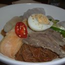 조선 식당 이미지