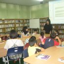 전포지역아동센터 이미지