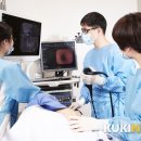 메디플렉스 이미지