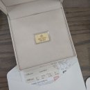 w1. 로망이었던, 여자가 먼저 하는 서프라이즈 프로포즈 후기 🩵 | 셀프 프로포즈 준비 과정 | 영상O