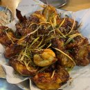 석촌역 2번출구(뒤) 이미지