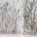 호연이음터작은도서관 이미지