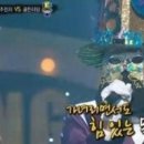 미성슈퍼 이미지