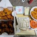 60계전남 이미지