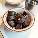 씨유 군산수송스마일점 | 군산 삼겹살 맛집 맛과 분위기로 원탑 픽데이 수송동 삼겹살