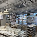 세종프라자 | 모던하우스 AK플라자 세종점, 모던하우스 추천템 후기 내돈내산