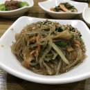 물꽁아구찜 - 김해시 삼안로60번길 26 | 물꽁아구찜