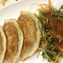 월롱 부대찌개 이미지