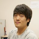 스타리그 이미지