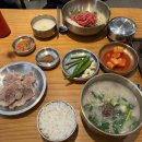 국밥쟁이 이미지