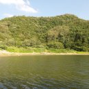 지경(북안) Daum카페