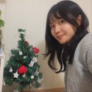 이철목장 이미지