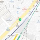 귀한족발청량리역점 이미지