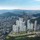 두산위브더아티움아파트 이미지