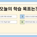 운정초롱유치원 이미지