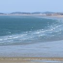 동서1로 이미지