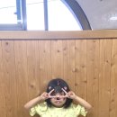 모덕체육관 이미지