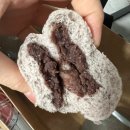 판교 현대백화점 팝업스토어 할매안흥감자떡 (안흥쌀찐빵 ,감자떡 구매후기)