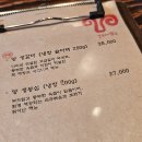 7일간의양심