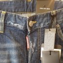 여주-0605 이미지