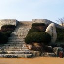 동의의료원 이미지