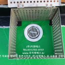 도천동 주민센터 이미지