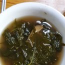 왕후펜션 이미지