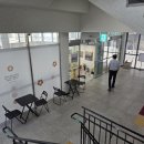 범어2동 커뮤니티센터 이미지