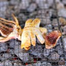 강릉(강릉방향)휴게소 이미지