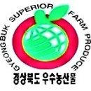 감미인영농조합법인