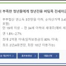 버팀목 이미지