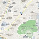 벨로하우스 공덕 이미지