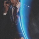 더블케이 이미지