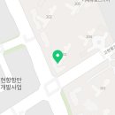 뚜레쥬르거제유로스카이점