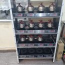 산성대로269번길 | 신흥역 생선구이 맛집 화덕생선구이