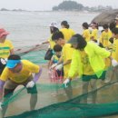 씨스테이(SEA STAY) 이미지