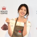 유영석농장 이미지