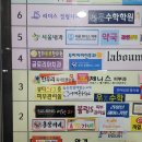 용인 기흥 조개구이맛집 홍삼이네 무한리필 다녀왔어요.