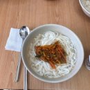 365영통탑약국 이미지