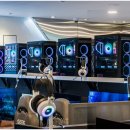 주연테크 2호 이미지