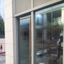 옥여 | 하남 미사 이자카야 맛집 옥여 추천 후기 일식다이닝바 데이트코스