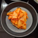 문지로 | 전민동 점심 맛집 추천 매콤한 문지로쭈꾸미