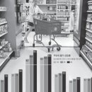 숙명여대 일대 이미지