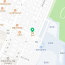 용마산로94나길 네이버블로그